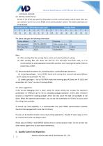 GTB Series Servo Rollers-14