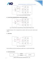 GTB Series Servo Rollers-8
