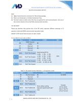 GTB Series Servo Rollers-9