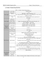 MDK-370+linear motor+V1.10（Linear Synchronous Motor & Drive)-14