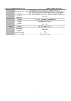 MDK-370+linear motor+V1.10（Linear Synchronous Motor & Drive)-15