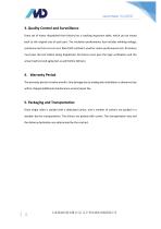 SMART ROLLER CATALOGUE-12