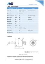 SMART ROLLER CATALOGUE-3