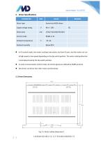 SMART ROLLER CATALOGUE-4