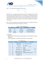 SMART ROLLER CATALOGUE-6