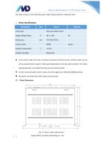 Smart Roller Spec for Low Speed Application-V3.83-4
