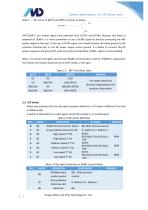 Smart Roller Spec for Low Speed Application-V3.83-6