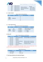 Smart Roller Spec for Low Speed Application-V3.83-7