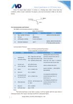 Smart Roller Spec for Low Speed Application-V3.83-8