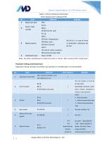 Smart Roller Spec for Low Speed Application-V3.83-9