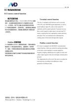 T Series of ECI Motor-12