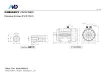 T Series of ECI Motor-16