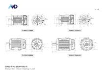 T Series of ECI Motor-20