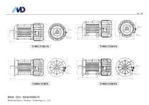 T Series of ECI Motor-25