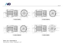 T Series of ECI Motor-26