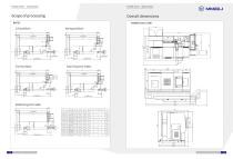 CNC horizontal turning center-9