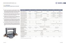 Vertical lathe-HT-10