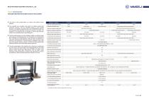 Vertical lathe-HT-11