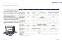 Vertical lathe-HT-10