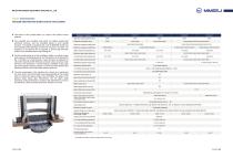 Vertical lathe-HT-11