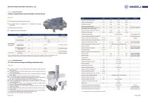 Vertical lathe-HT-7