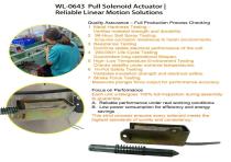 WL 0643 Pull Solenoid-6