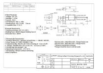WL-0730-DC-Latching-Solenoid-valve-Specification-scaled