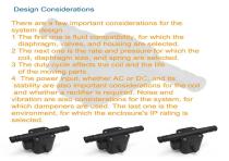 WL-1040-Compact-Solenoid-Pump-Sepcification-scaled-3