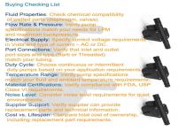 WL-1040-Compact-Solenoid-Pump-Sepcification-scaled-4