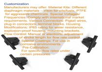 WL-1040-Compact-Solenoid-Pump-Sepcification-scaled-5
