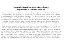 WL-1040-Compact-Solenoid-Pump-Sepcification-scaled-6