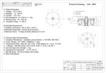 WL 10938Direct-operated solenoid valve-1
