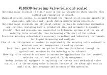 WL 10938Direct-operated solenoid valve-2