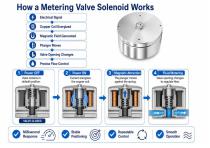 WL 10938Direct-operated solenoid valve-4