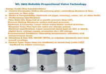 WL-2832-Proportional-valve-Specification-scaled-4