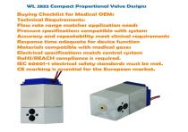 WL-2832-Proportional-valve-Specification-scaled-5