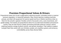 WL-2832-Proportional-valve-Specification-scaled-6