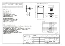 WL-2832-Proportional-valve-Specification-scaled-7