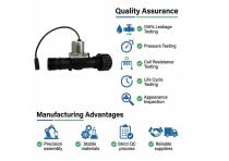 WL0102-Watering-Solenoid-Valve-Specification-4