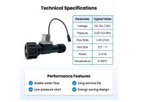WL0102-Watering-Solenoid-Valve-Specification-5