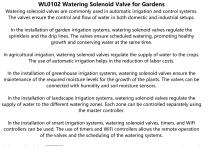 WL0102-Watering-Solenoid-Valve-Specification-6