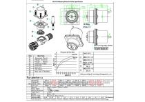 WL0102-Watering-Solenoid-Valve-Specification-7