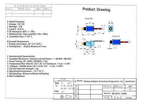 WL0415-Mini-Push-Pull-Solenoid-Specification-scaled