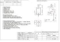WL0420-Solenoid-Push-Pull-Specification-scaled-1
