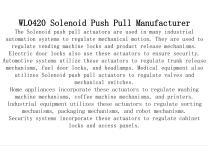WL0420-Solenoid-Push-Pull-Specification-scaled-2