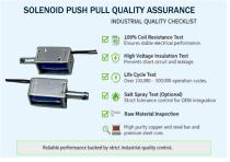 WL0420-Solenoid-Push-Pull-Specification-scaled-7