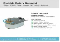 WL0616 Holding Solenoid-3