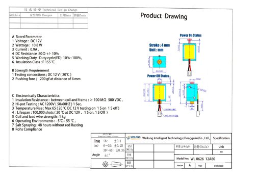 WL0626 Push-Pull-solenoid-scaled