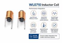 WL0710 Ferrite Coil Inductor Design Tips for Engineers-6