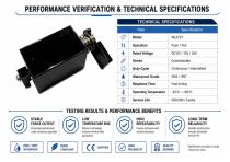 WL0727 Industrial Waterproof Push Pull Solenoid Guide-6
